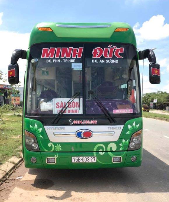 Về chúng tôi